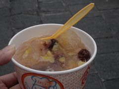 -南门绿玉农贸市场