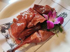 -双东酒店(东关街店)