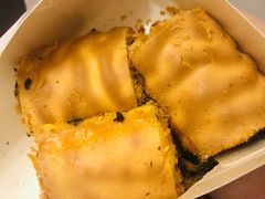 -虎头局·渣打饼行(五一新干线店)