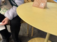 -去茶山(重庆万象城店)