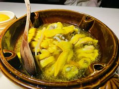 -黔香阁·味(花木店)