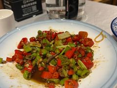 -鄱阳湖·江西小炒·瓦罐煨汤(五道口店)