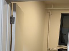 -一起装修网(集团店)