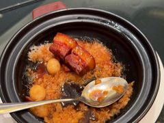 -万盛合(渔人码头店)