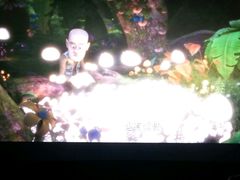 -万达影城(银兴菲林店)