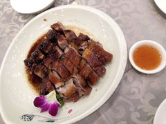 -六婶西关小厨(光塔路店)
