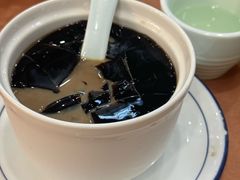 -华庭食府(光明店)