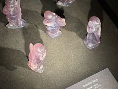 -深圳珠宝博物馆