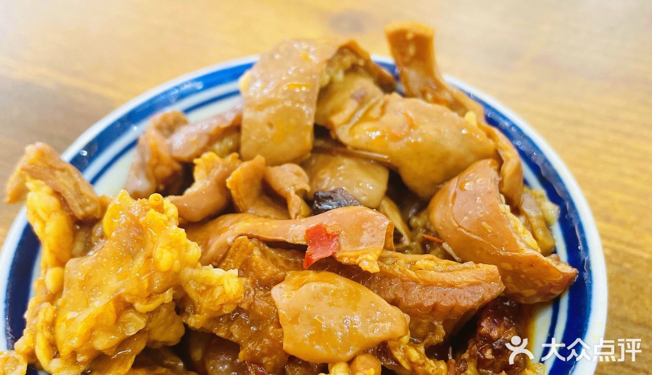 深圳探店｜西乡平价螺狮粉“二两螺狮粉” 