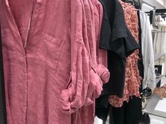 -ZARA HOME(长楹天街购物中心店)