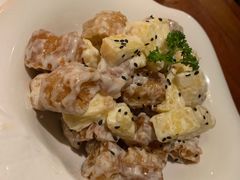 -春暖花开(西溪店)