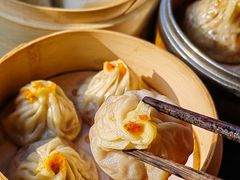 -瑞面(吴宫泛太平洋酒店)