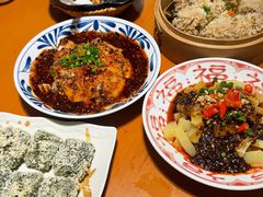 -永乐饭店