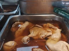 -王宝和酒家(黄浦店)