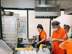 -老盛昌(梅陇店)