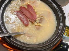 -荟廷·晶萃(陆家嘴尚悦湾店)