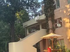 -姆们M Sweetie Cake(五道口店)