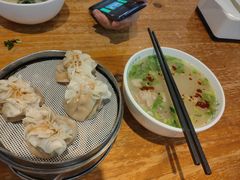 -清和元(铜锣湾店)
