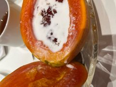 -粥旺庄(芳村店)