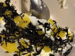 -新石器烤肉(虹悦城店)