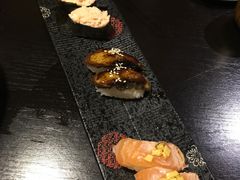 -春草居酒屋·晴子の店