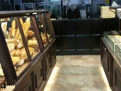 -麦贝拉(印象汇店)