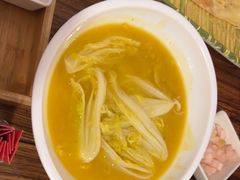 -百年神厨·地道川菜(清江西路店)