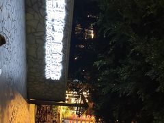 -三亚亚龙湾雅高美爵酒店
