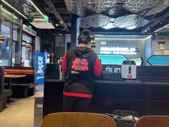 -胖哥俩肉蟹煲(杭州大厦中央广场店)