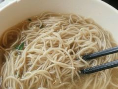 -朱鸿兴面馆(镇湖店)