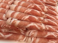 -爆肚冯(廊房二条店)