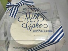 -巴黎贝甜(银城东苑店)