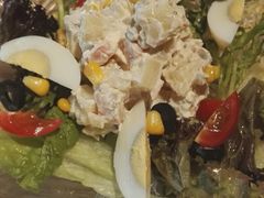 -爱德堡西餐咖啡吧(北师大店)