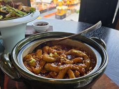 -玖五京菜(杭州城北万象城店)