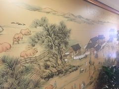-家富足道·SPA·影院式(解放碑碑中心店)