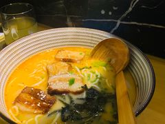 -久村和居
