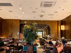 -BetterThai 泰加(苏州中心店)
