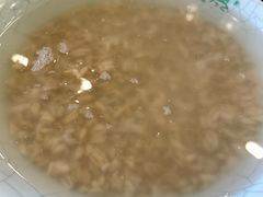 甜醅-清真·益鑫羊肉手抓馆(花园北街店)