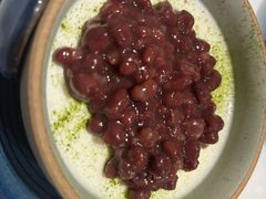 -润记·广东餐馆(苏州中心店)