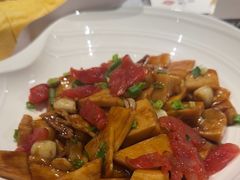 -京鸭棠(让胡路万达店)