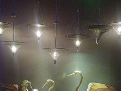 -墨锦轩·5D影院足浴·SPA(高新店)