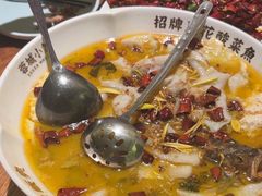 -蓉城小馆(科兴店)