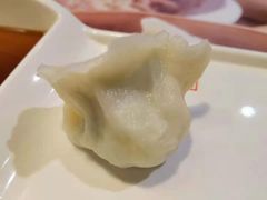 -新兴园饺子馆(北京百子湾店)