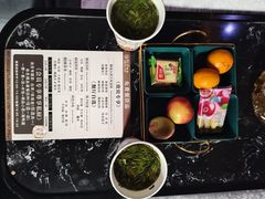 -虹汐诺雅·养生SPA·汤泉足道(胜利路店)
