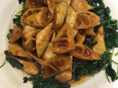 -金时代顺风大酒店(协泰店)