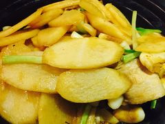 -德缘烤鸭店(大栅栏店)