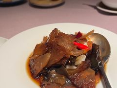 -新荣记(湾仔店)