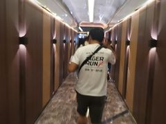 -英皇电影城(英皇集团中心IMAX店)