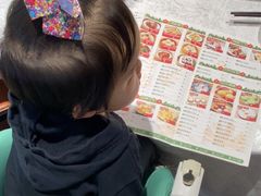 -佳佳美·囍悦水乡