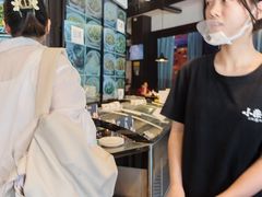 -小柴米·传统江西菜(万寿宫店)